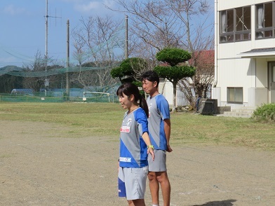 e0104122_14531350.jpg