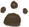 f0031722_11001801.gif