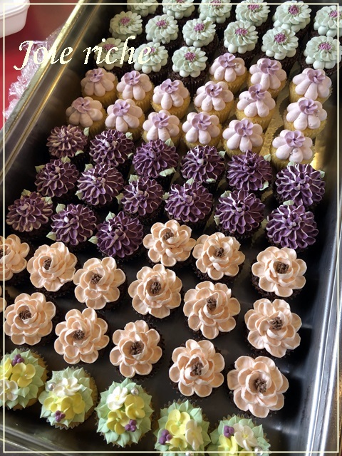 プティバタークリームカップケーキ_d0380923_06200084.jpg