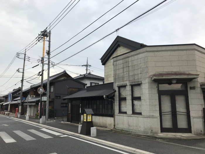 我がシティを紹介〔Ⅲ〕・・・(3914)_e0349324_07410059.jpg