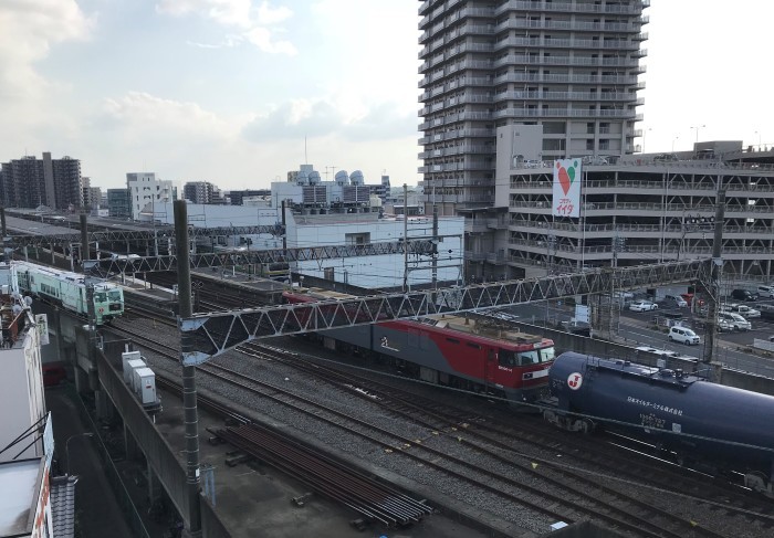 我がシティを紹介〔Ⅲ〕・・・(3914)_e0349324_07412512.jpg