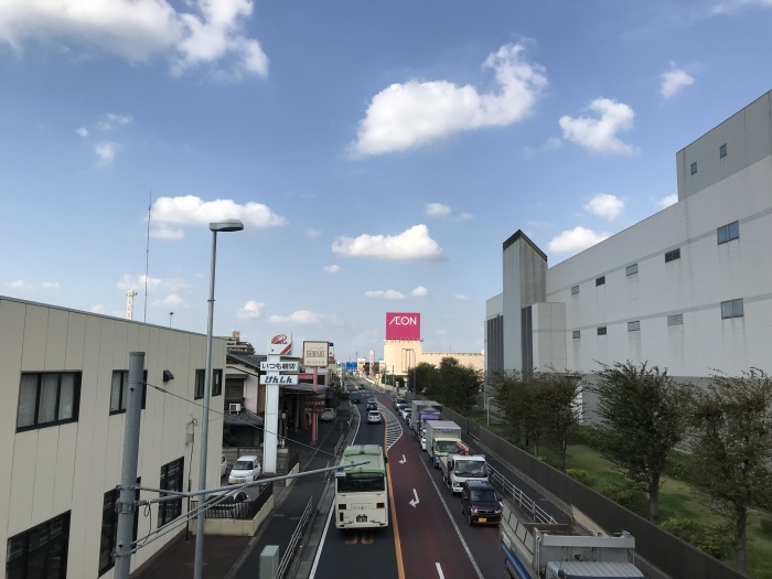 我がシティを紹介〔Ⅲ〕・・・(3914)_e0349324_07421125.jpg