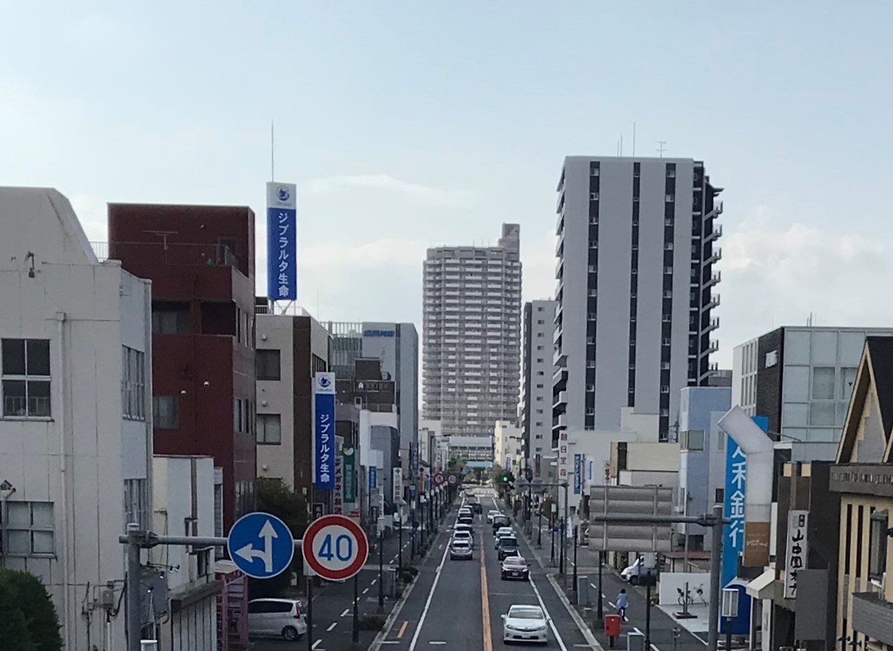 我がシティを紹介〔Ⅲ〕・・・(3914)_e0349324_07430095.jpg