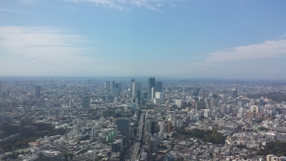 f0261628_10312938.jpg