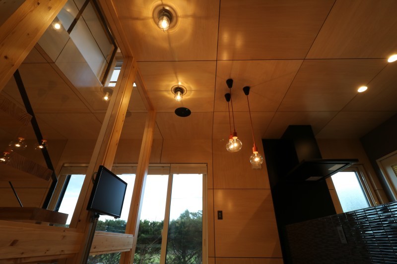c0223331_14431466.jpg