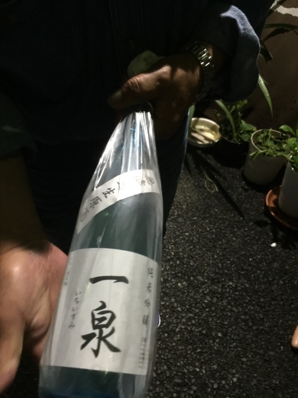 f0076731_20473879.jpeg