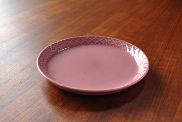 Cordial Palet Pinkカラー_c0215933_15124746.jpg