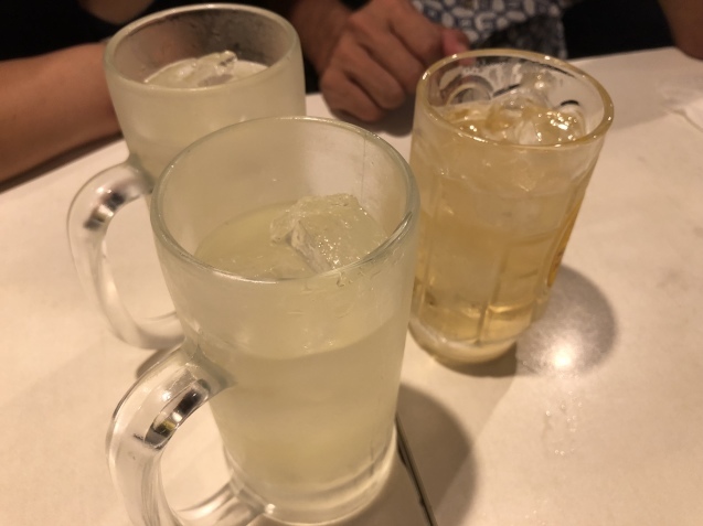 e0366033_18114127.jpeg
