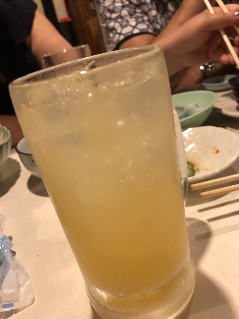 e0366033_18144935.jpeg