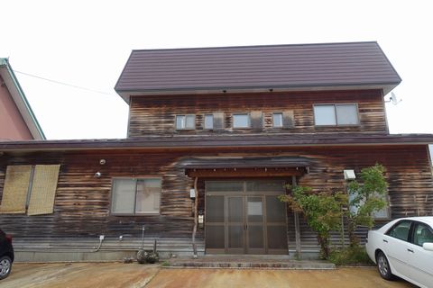 b0042334_2336487.jpg