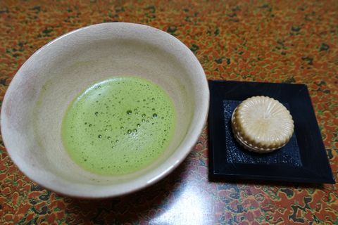 b0042334_23385610.jpg