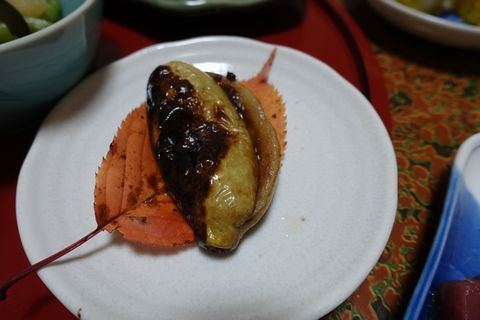 b0042334_23434487.jpg
