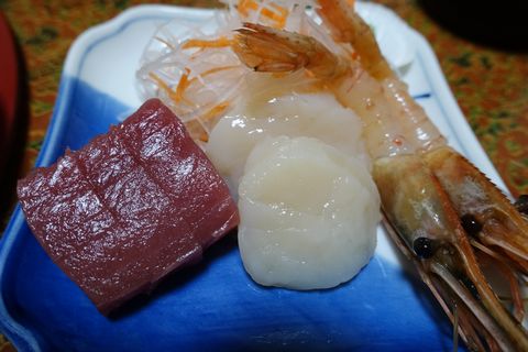 b0042334_23435090.jpg