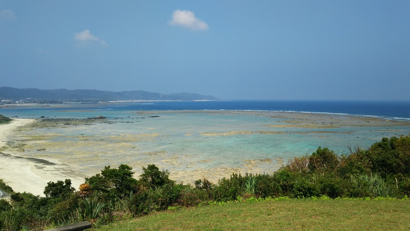 e0305834_22140838.jpg