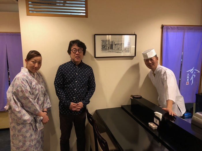f0091634_18302751.jpeg
