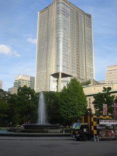 c0147935_22195628.jpg