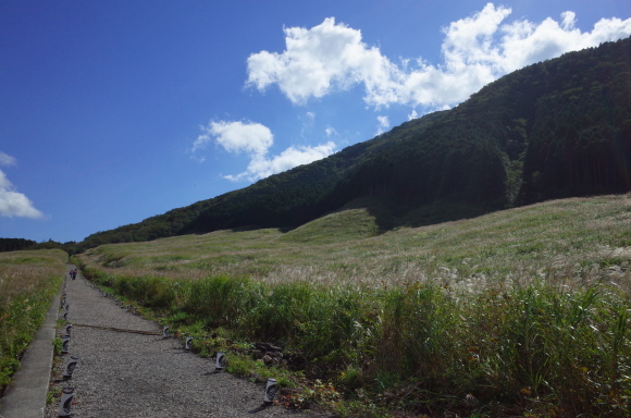 a0287336_19284648.jpg