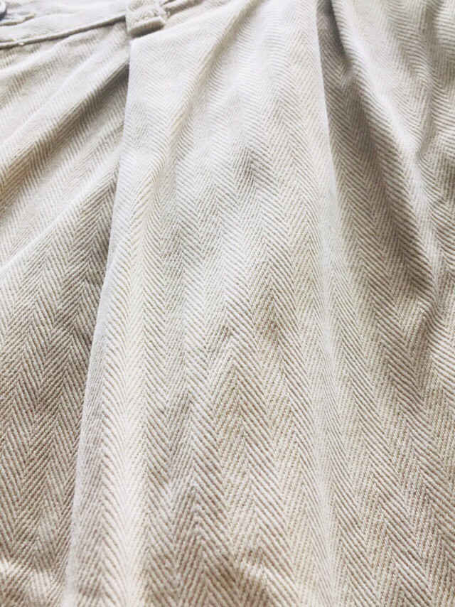 c0177238_15334530.jpeg