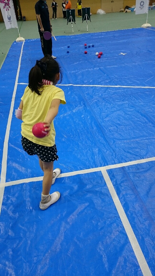 e0059938_17203201.jpg