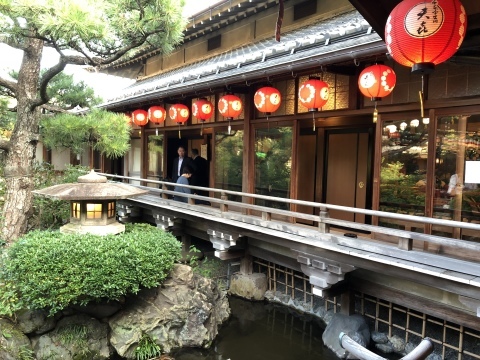 c0264441_13262153.jpeg