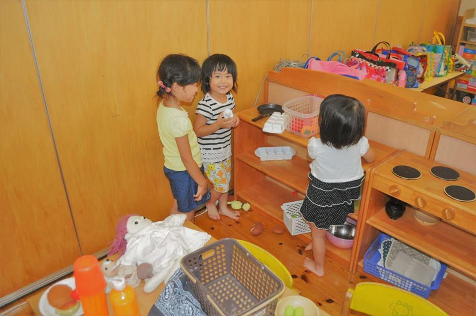 風の子クラスの様子_a0323443_21033973.jpg