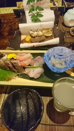 a0329943_09374779.jpg