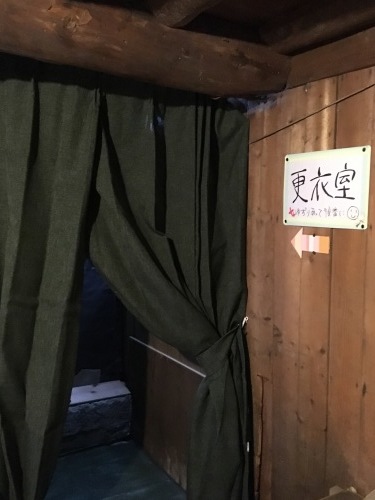 先月中までに出来たもの_c0369344_10585111.jpeg