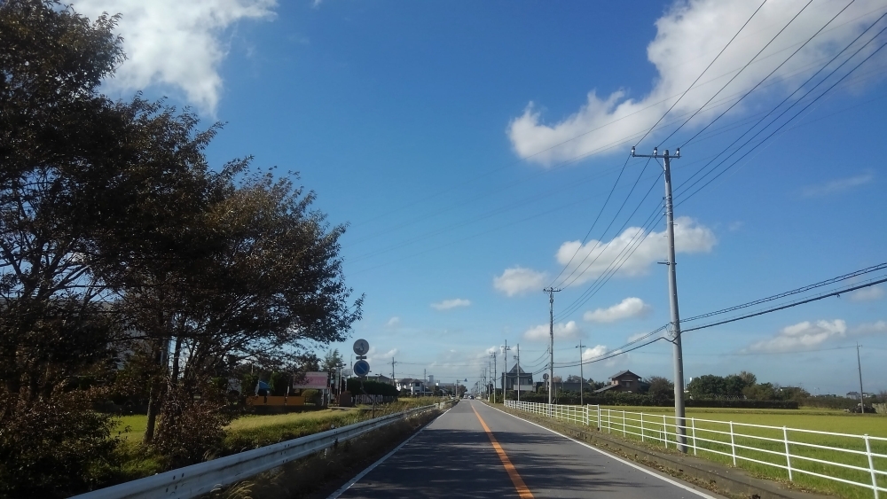 e0086244_08470530.jpg