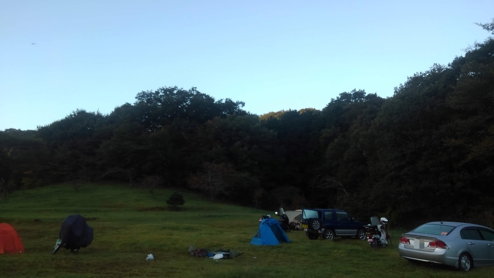 e0086244_08491340.jpg