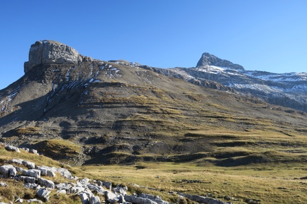 e0356046_04401107.jpg