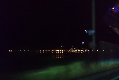 f0087347_21191330.jpg