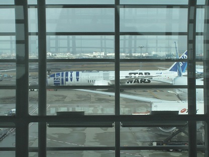 a0094449_05133800.jpg
