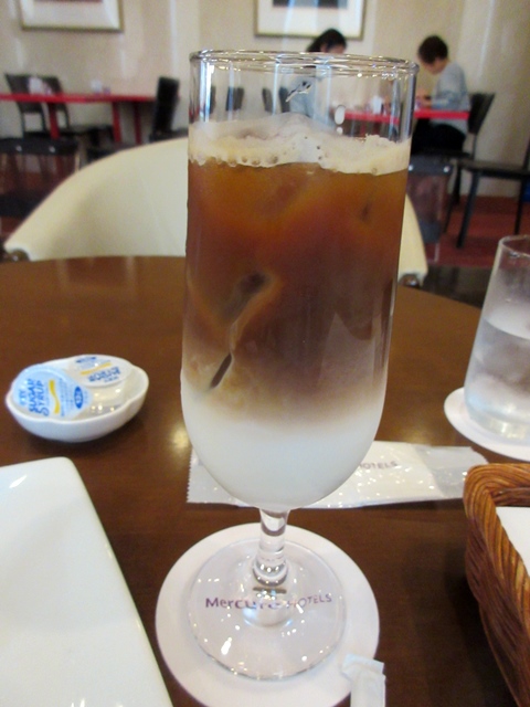 b0009849_104671.jpg
