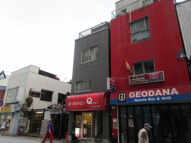 b0009849_20335411.jpg