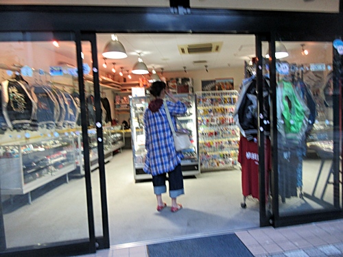 b0009849_20344063.jpg