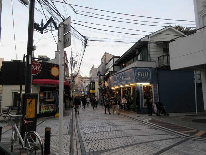 b0009849_20354868.jpg