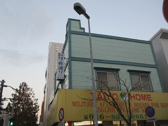 b0009849_20404884.jpg