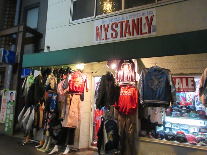 b0009849_20422050.jpg