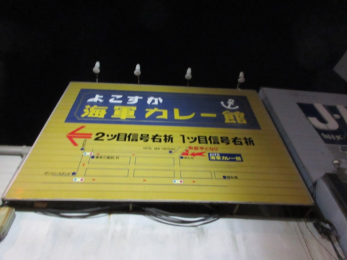 b0009849_20433116.jpg