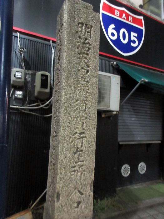 b0009849_20433912.jpg
