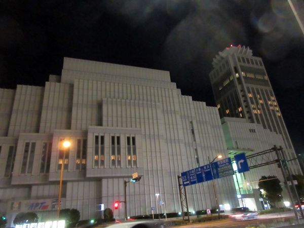 b0009849_20441432.jpg