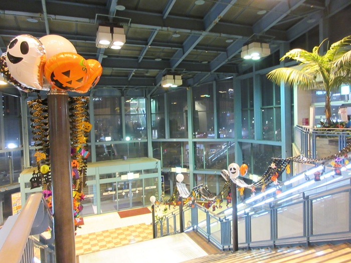 b0009849_20451732.jpg