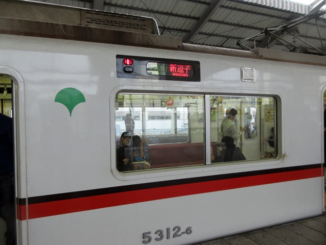 b0009849_955945.jpg