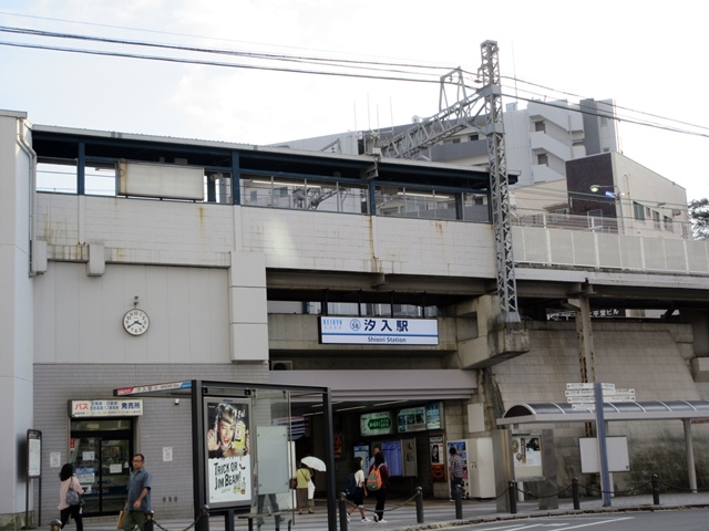 b0009849_956461.jpg