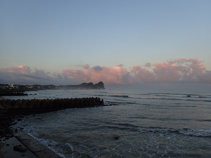 初霧_f0214649_02115386.jpg