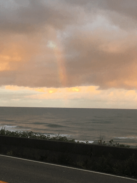 c0254151_05543013.gif