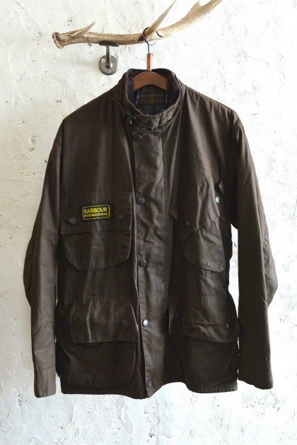 SQUAT WEBSHOP 入荷情報_f0226051_17383096.jpg