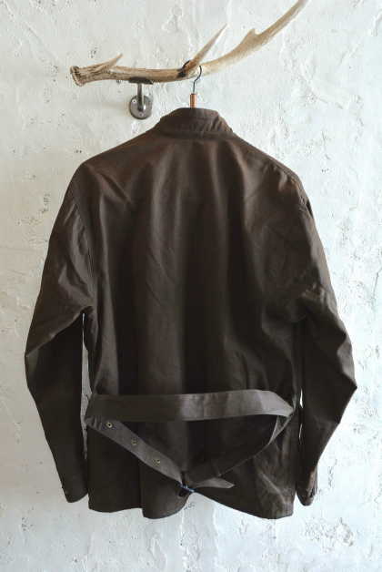 SQUAT WEBSHOP 入荷情報_f0226051_17383313.jpg