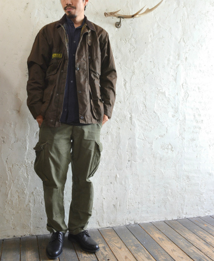 SQUAT WEBSHOP 入荷情報_f0226051_17383932.jpg