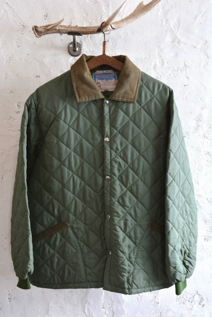 SQUAT WEBSHOP 入荷情報_f0226051_17391136.jpg
